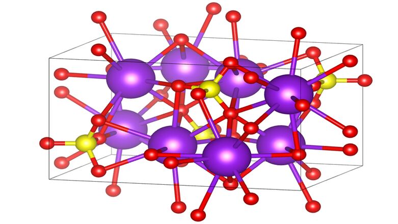 Glucosamina e condroitina in Hondrolife